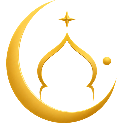 Salah Coach Logo